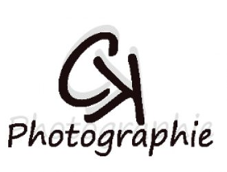 Photographie von Christian Kaindl